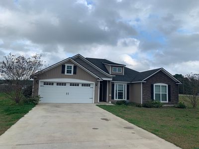 102 Bailey Cir, Thomasville, GA, 31757