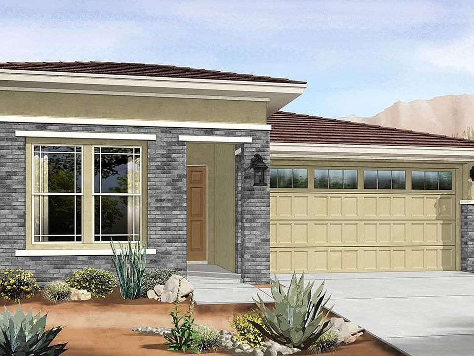 1st image of 14642 W Aster Dr