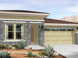 14642 W Aster Dr, Surprise, AZ 85379