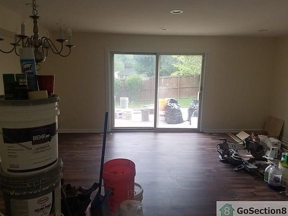 2nd image of 409 Nettle Hill Ln