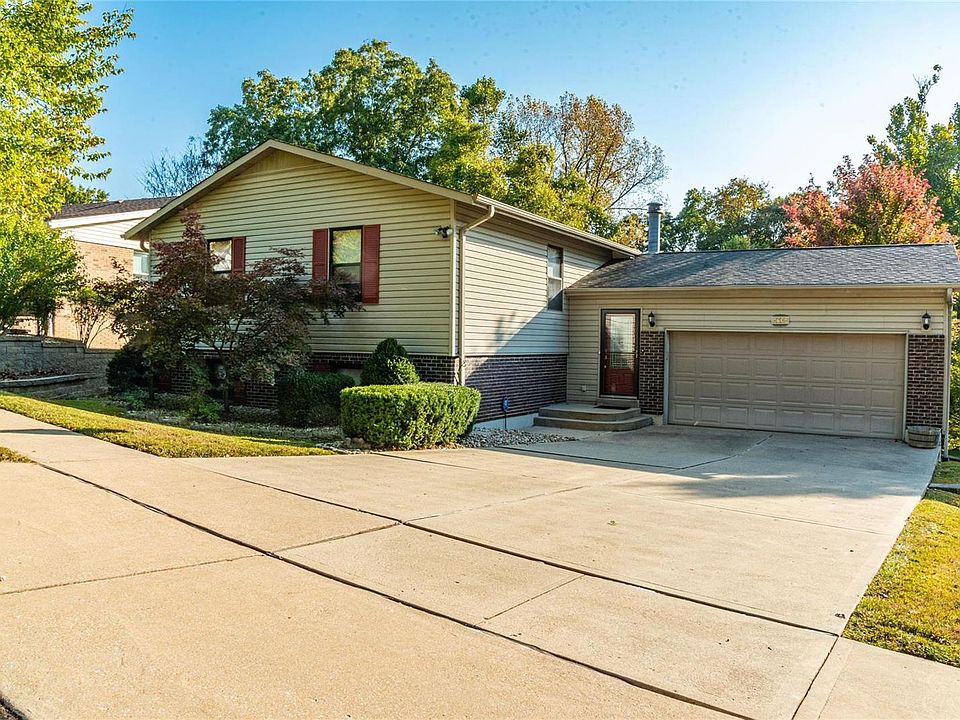 1st image of 4736 Melissa Jo Ln