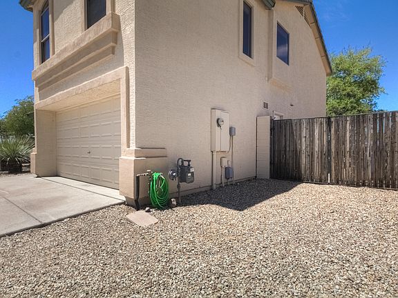4th image of 27804 N 26th Ave