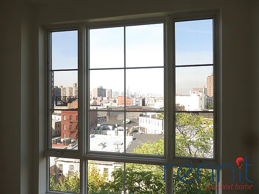 Rented by Rennit Inc. | media 36