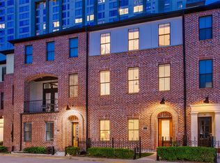 2123 Diversey St, Dallas, TX 75201