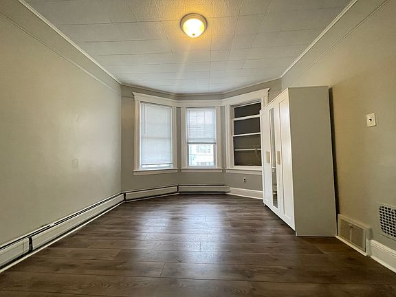 2nd image of 1 Cator Ave #2E