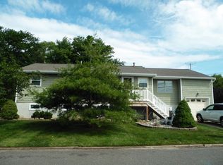 3114 Veeder Ave, Toms River, NJ