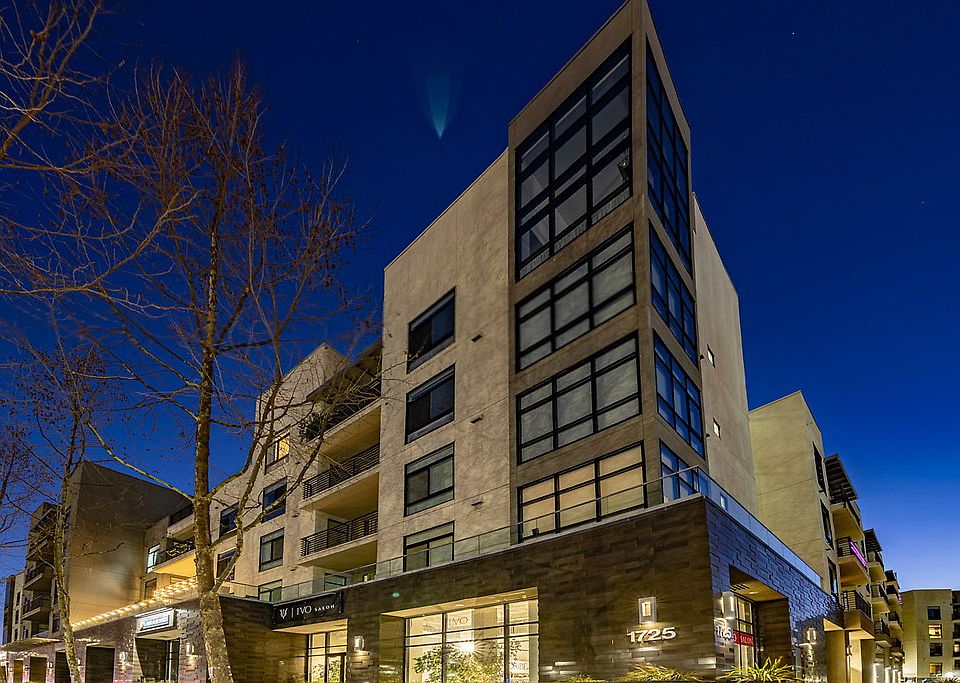 Building Photo 5