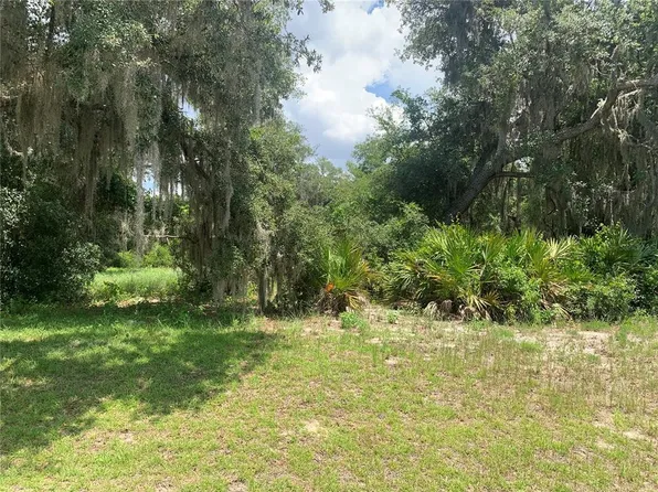 3113 Bright Lake Cir #64, Groveland, FL 34736