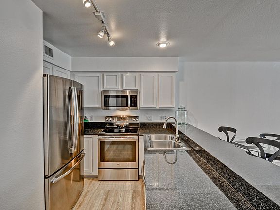 3rd image of 10080 E Mountainview Lake Dr #M227