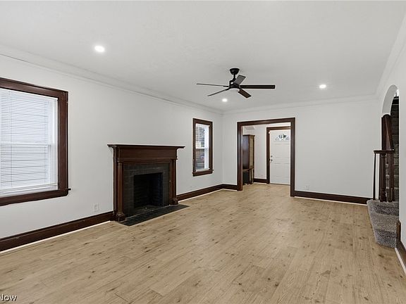 4th image of 3009 Becket Rd