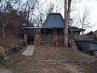 1st image of 15620 Mountain Ash Dr