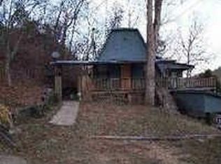 15620 Mountain Ash Dr, Tuscaloosa, AL 35406