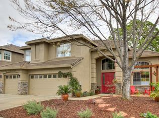 1305 Retreat Way, Roseville, CA 95747