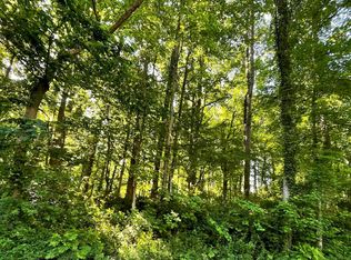 4345 Flora Ave, Prince Frederick, MD 20678