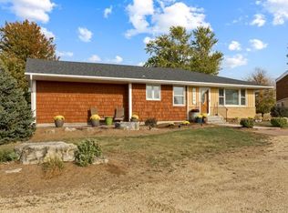 8770 Lettow Rd, Kingston, IL 60145