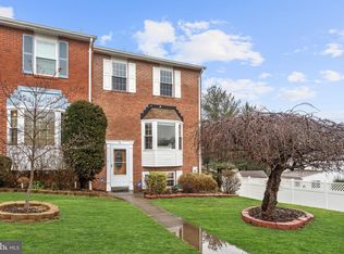 3 Perryoak Pl, Baltimore, MD 21236