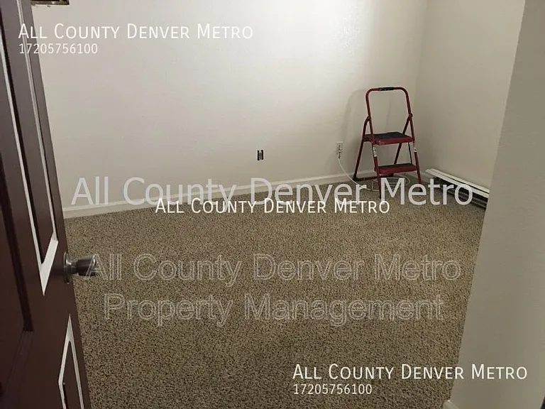 2736 Fenton St #A — Photo 8