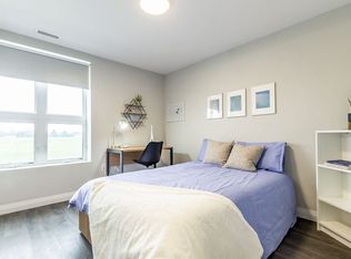 190 Sherwood Forest Sq, London, ON N6G0X3