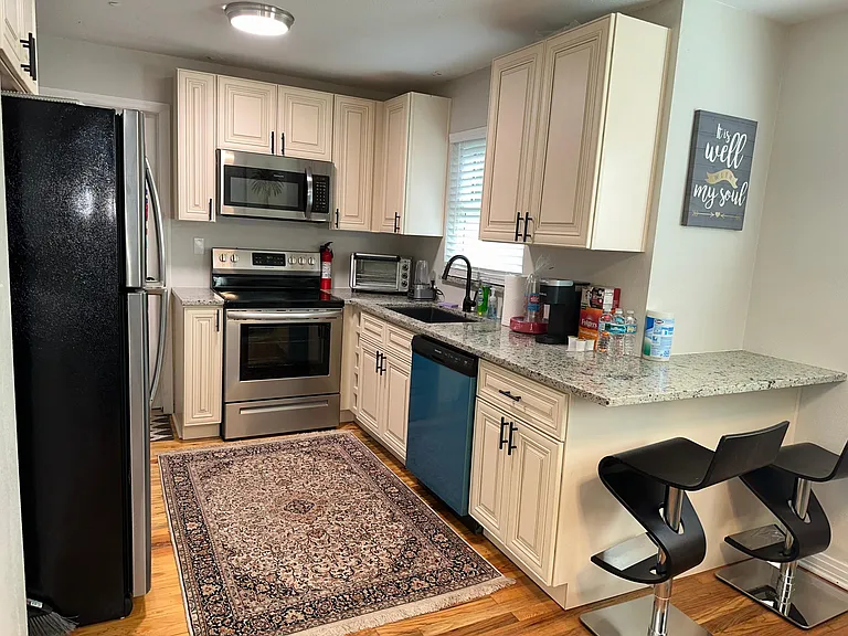 2116 W Dellview Dr — Photo 10
