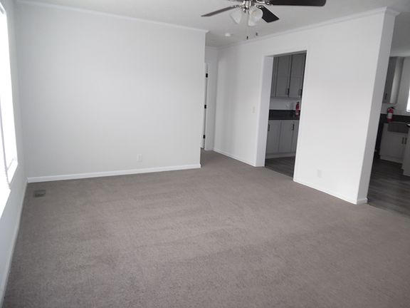 5th image of 131 Centerbrook Dr SE #88
