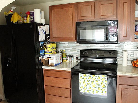 2nd image of 703 N Franklin St #C