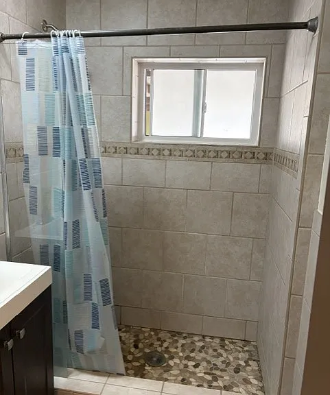 5909 Albemarle St — Photo 22
