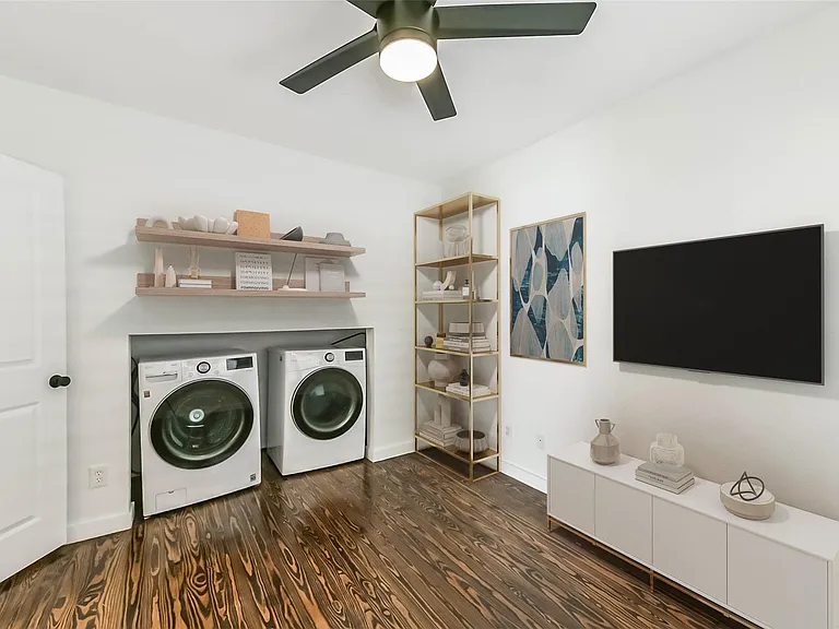 415 Fairview Ave #3 — Photo 8