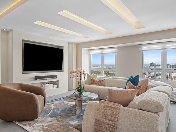 5th image of 103-105 De Diego Ave #1801N
