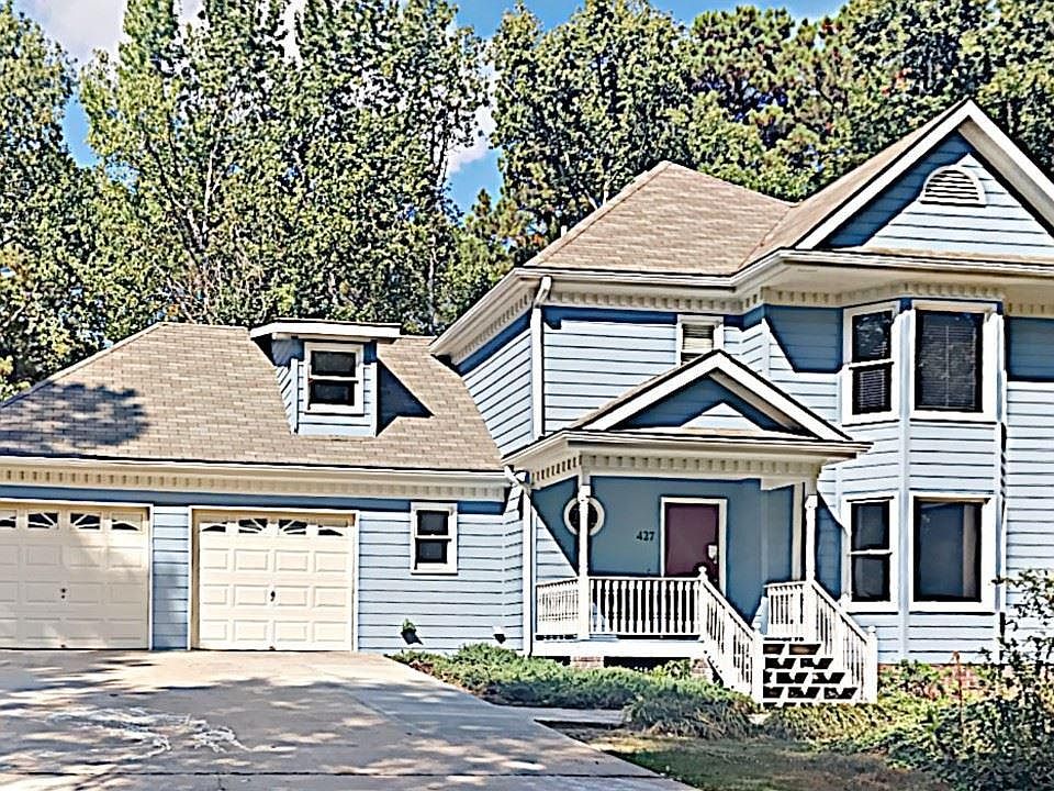 1st image of 427 Windsor Farms Dr
