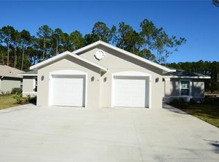 24 Ullian Trl #B, Palm Coast, FL 32164