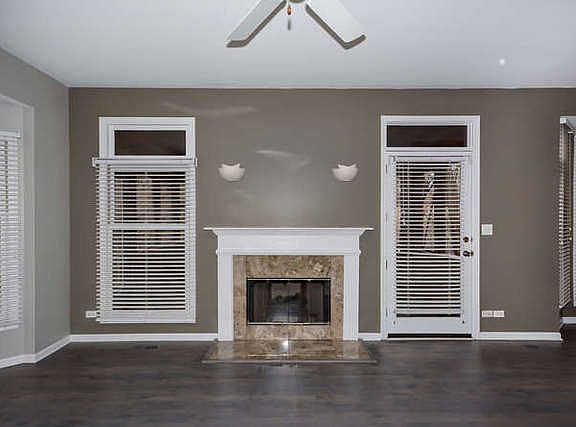 5th image of 120 N Drew Ct