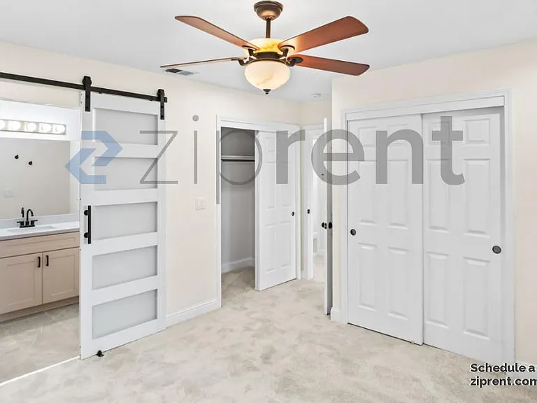 3594 Klaus Dr — Photo 22