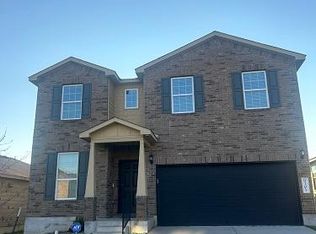 9301 Bowfield Dr, Killeen, TX 76542