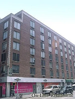 Rented by Luxury Property Group | media 56