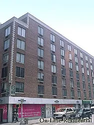 Rented by Luxury Property Group