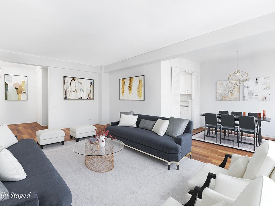 1st image of 415 E 52nd St APT 6LC