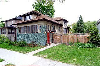 1st image of 1018 S Lyman Ave