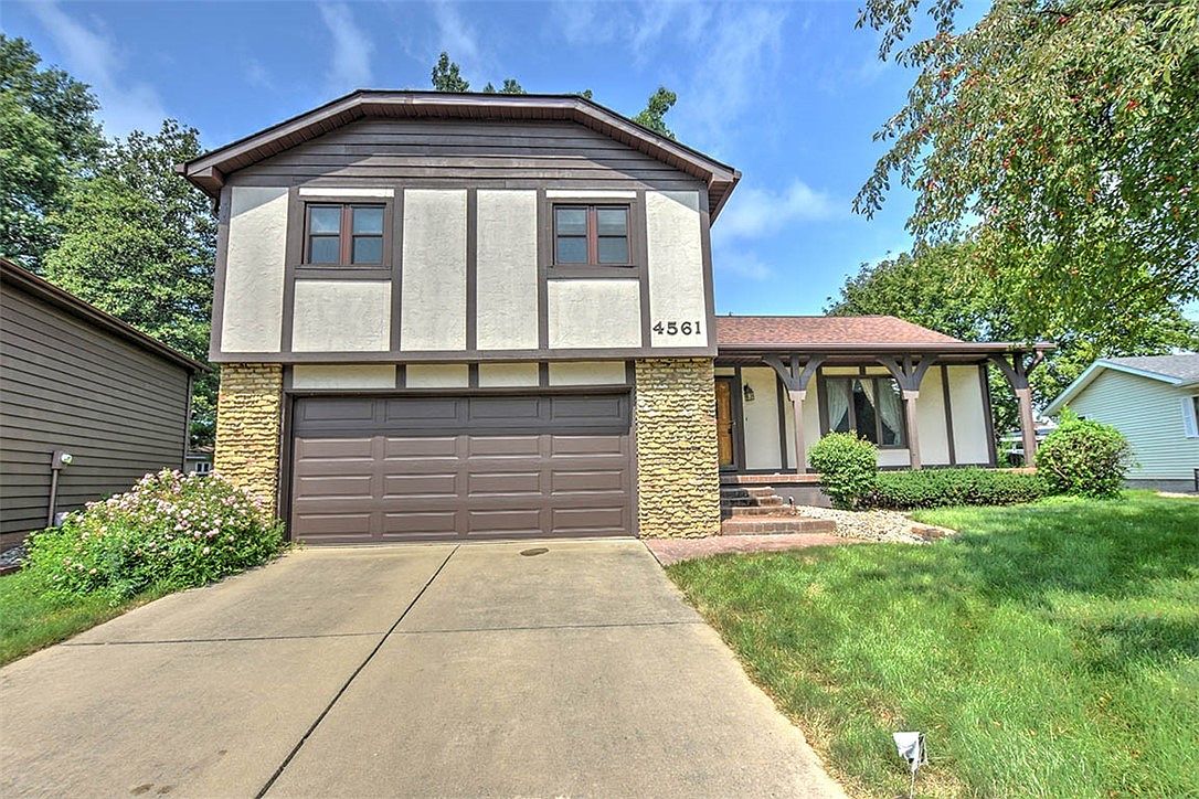 4561 Shadow Dr, Decatur, IL 62526 Zillow