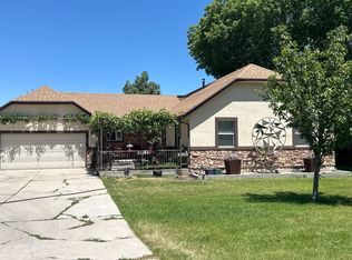 1112 W Framewood Ln, Taylorsville, UT 84123