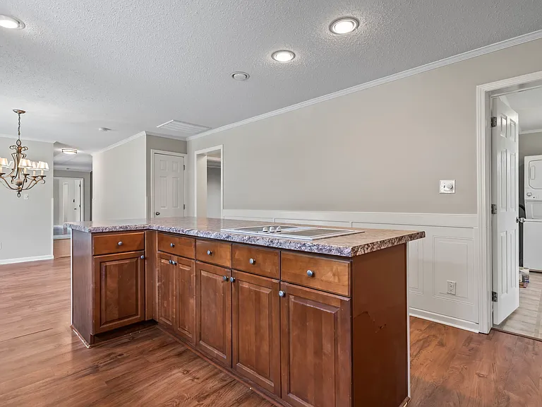257 Stone Throw Dr — Photo 27