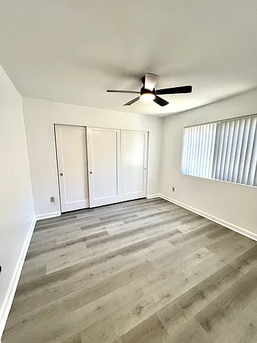 2240 W Dunlop St Photo 1