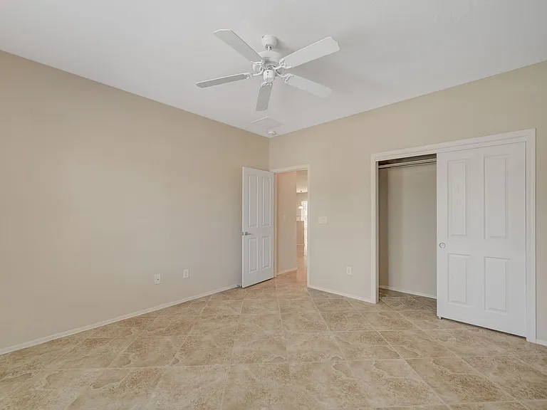 2499 Sirius Star St — Photo 20