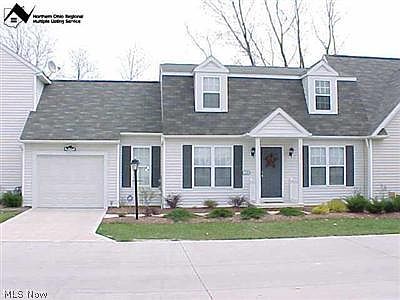 1st image of 1131 Glencove Cmns
