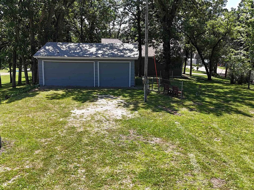 1st image of 103 North Dr