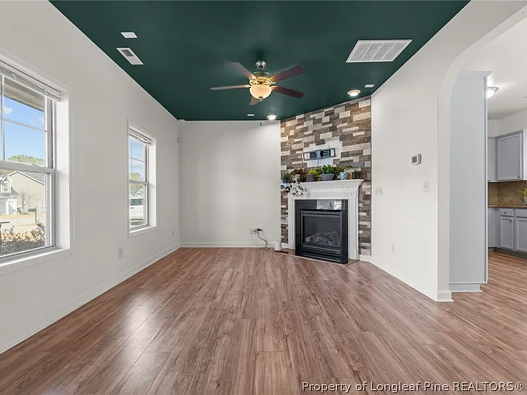 154 Blue Bay Ln — Photo 8