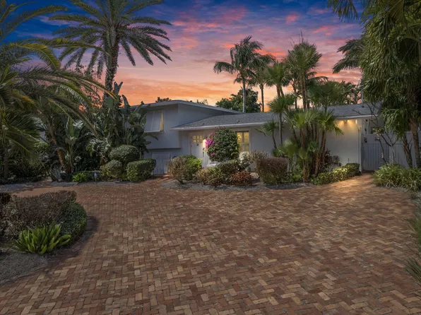 14049 Port Circle, Palm Beach Gardens, FL 33410