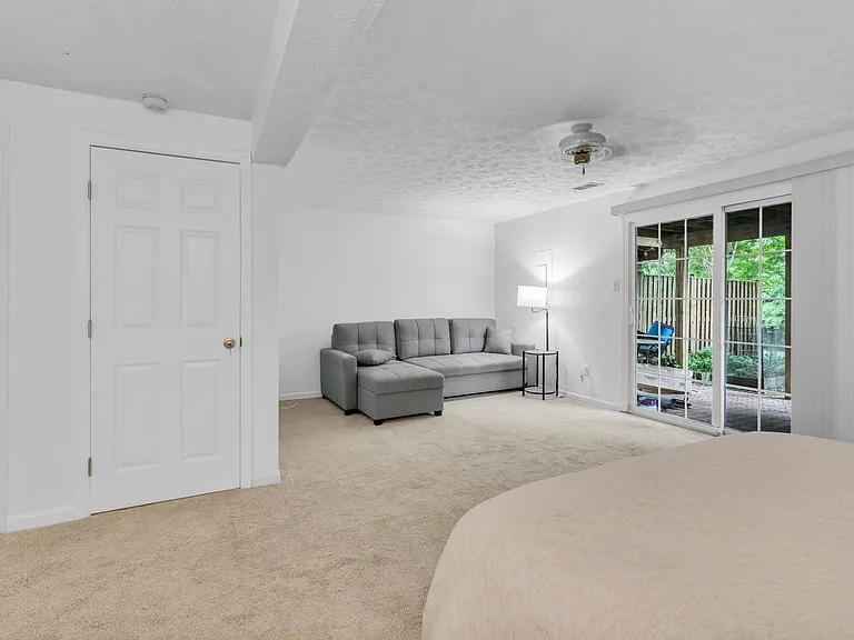 3874 Mohr Oak Ct — Photo 42