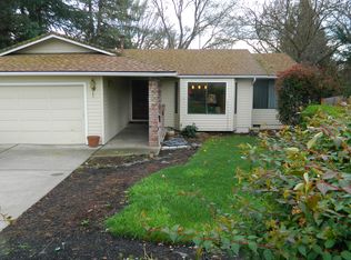 1089 Tara Cir, Medford, OR 97504