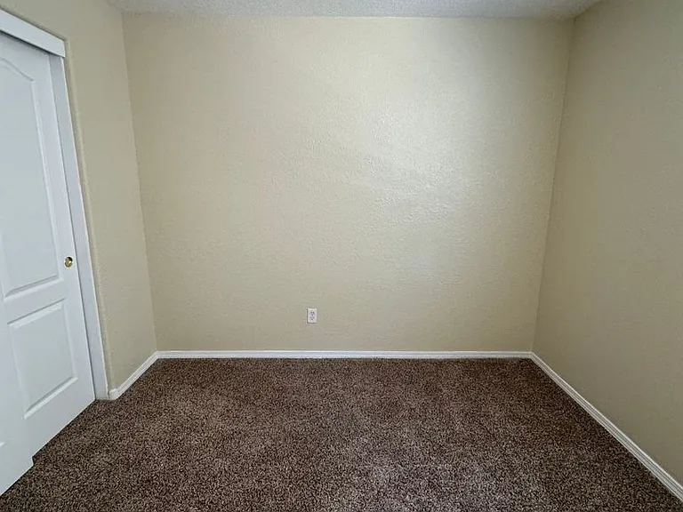 490 Blue Sage Ave SW — Photo 8