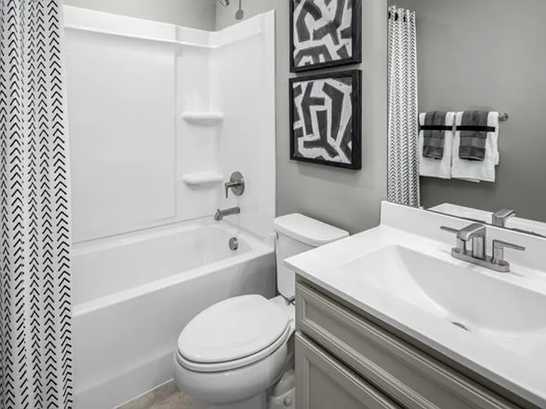 10648 Pink Lilly Ave — Photo 19